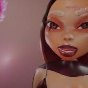 Shygirl TWELVE Lyric Video