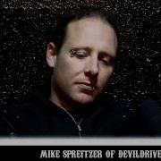 DevilDriver Interview 2 9 11