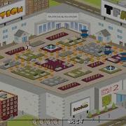 Cognition ONLINE PAC MAN PACMAN CLONE ISOMETRIC ELEMENTS FROM KIBAGAMES KIBA GAMES COM