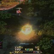 Cabal 2 Bug Mana Doesnt Drop