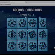Simple Memory Game In JavaScript With Source Code Source Code Projects