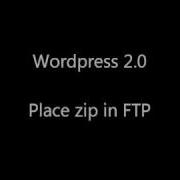 Installing PhpBB Styles To Your PhpBB Forum
