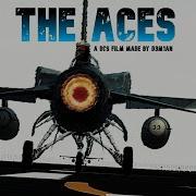 THE ACES YOU MUST SEE THIS DCS MOVIE