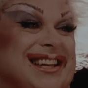 Divine Shake It Up