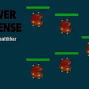 How To Make A Tower Defense Game E07 Health Unity Tutorial