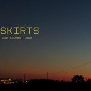 Dub Techno Album Outskirts