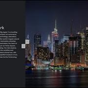 ASMR Program Create An Image Slider With Html Css And Js No Talking