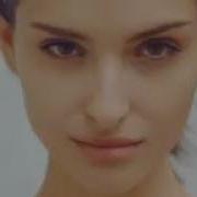 Izzamuzzic Instinct YouTube