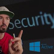 How To Secure Your Active Directory Hardening Checklist InfoSec Pat