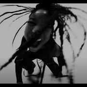 WILLOW T R A N S P A R E N T S O U L Feat Travis Barker Performance Visual