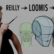 Combining 3 Drawing Methods