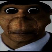 Obunga Beatbox Meme