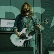 Fine Again In HD Seether 5 21 11 Washington DC