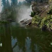 CryEngine 3 Test With GTX460