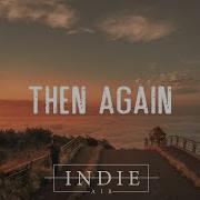 Skip Winters Then Again Lyrics