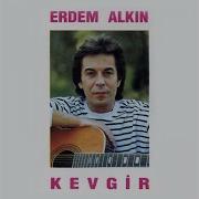 Kevgir