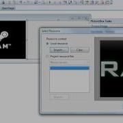 Mouse Change Visual Basic 2008