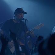 Rock Scene Presents All Time Low Powered By Amazon Music