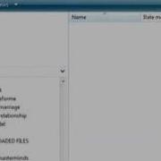 WordPress Installation Tutorial Part 3