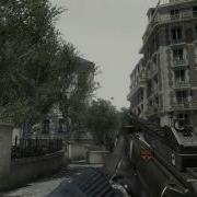 WEAPON Sync
