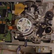 Panasonic DAT Overview