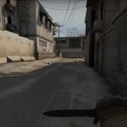 CS GO 360 Double Kill