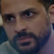 Yeraltı 6 Bölüm 2 Fragmanı