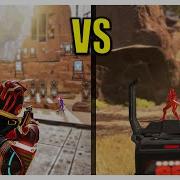 Why 3rd Person Shooters Are Better
