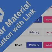 Angular Material 7 Button With Redirect To Website Functionality