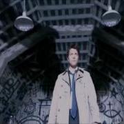 Supernatural Supernatural 200th Episode Music