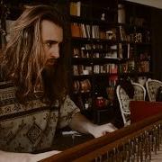 Jean Rondeau Plays Scarlatti Sonata In A Minor K 175