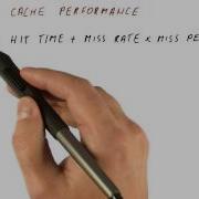 Improving Cache Performance Georgia Tech HPCA Part 4