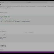 Heart Disease Prediction Using Logistic Regression Machine Learning Project