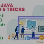 Practical Samples Of Java Stream Filter Sorted Reduce Map AnyMatch AllMatch Pipeline Part 1