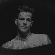 The Neighbourhood Afraid Official Video Explicit