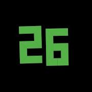 26 Seconds Physics Timer