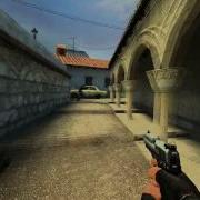 FLASH KILL KANE OLD CSS UCP 8 1 BY KAEN
