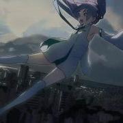 Nightcore False King
