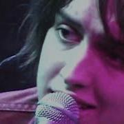 The Strokes Live In Miami Billboard Live South Beach January 22 2002
