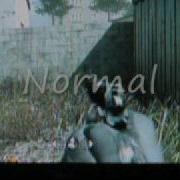 CoD4 Rapid Fire