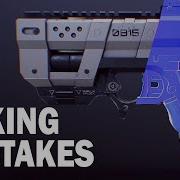 9 Baking Errors And How To Fix Them Using Blender And Marmoset Toolbag