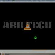 EasyCAP FULL DISPLAY IN VLC PLAYER Easy Cap Setup