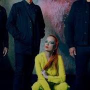 Garbage Los Angeles CA 5 16 2019 IEM Matrix