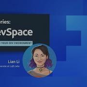 DevSpace Tutorial Series Connecting To Your Dev Environment