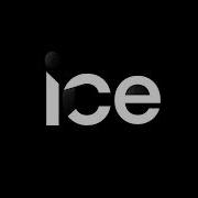 Shad Ovez Ayna DJ ICE Edit