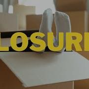Closures Interview Question Javascript Hindi 0002