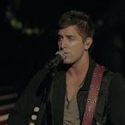 Jeremy Camp Overcome