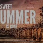 Dirty Heads My Sweet Summer Lyric Video