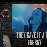 Billie Jean Michael Jackson Cover By First To Eleven REACTION