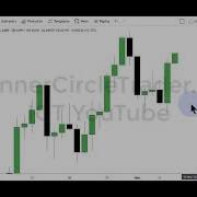 Серия Распознавание образов OTE том 1